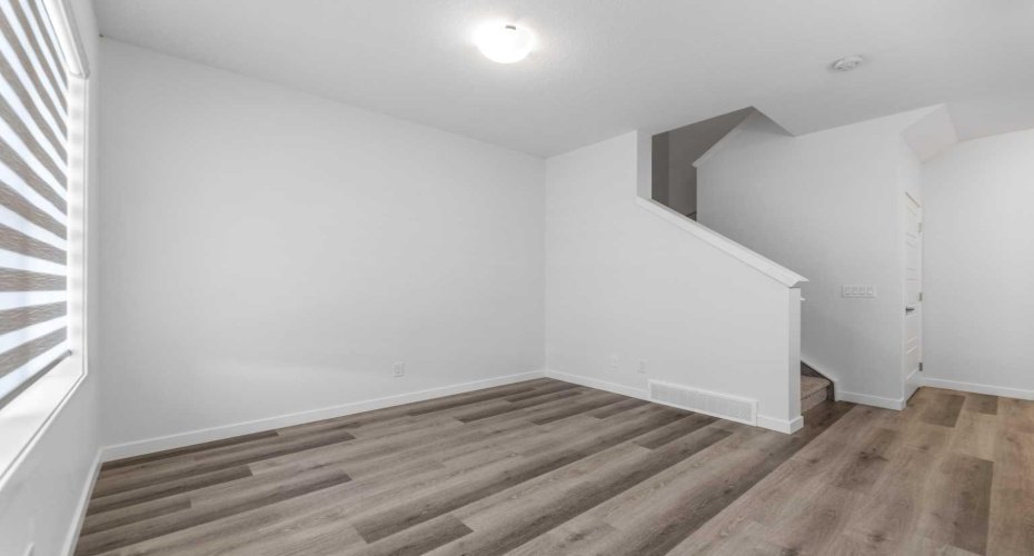 137 Red Embers Link, Calgary, Alberta T3N 2G4, 3 Bedrooms Bedrooms, ,3 BathroomsBathrooms,Residential,For Sale,Red Embers,A2273793
