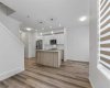 137 Red Embers Link, Calgary, Alberta T3N 2G4, 3 Bedrooms Bedrooms, ,3 BathroomsBathrooms,Residential,For Sale,Red Embers,A2273793