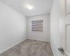 137 Red Embers Link, Calgary, Alberta T3N 2G4, 3 Bedrooms Bedrooms, ,3 BathroomsBathrooms,Residential,For Sale,Red Embers,A2273793