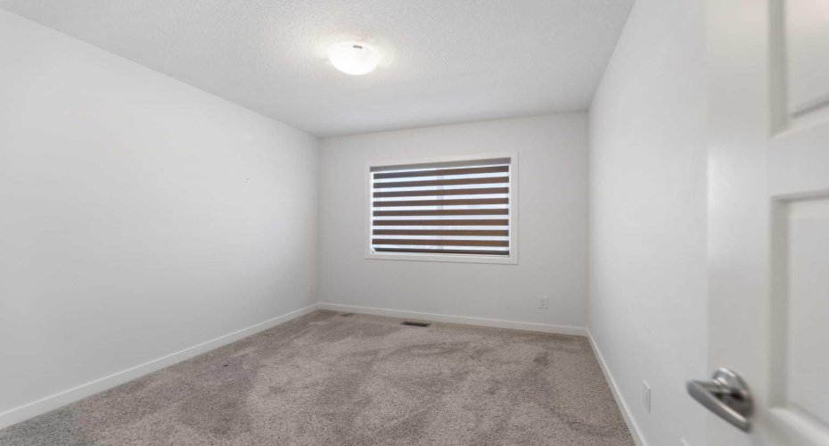 137 Red Embers Link, Calgary, Alberta T3N 2G4, 3 Bedrooms Bedrooms, ,3 BathroomsBathrooms,Residential,For Sale,Red Embers,A2273793
