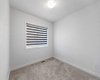 137 Red Embers Link, Calgary, Alberta T3N 2G4, 3 Bedrooms Bedrooms, ,3 BathroomsBathrooms,Residential,For Sale,Red Embers,A2273793