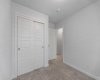 137 Red Embers Link, Calgary, Alberta T3N 2G4, 3 Bedrooms Bedrooms, ,3 BathroomsBathrooms,Residential,For Sale,Red Embers,A2273793