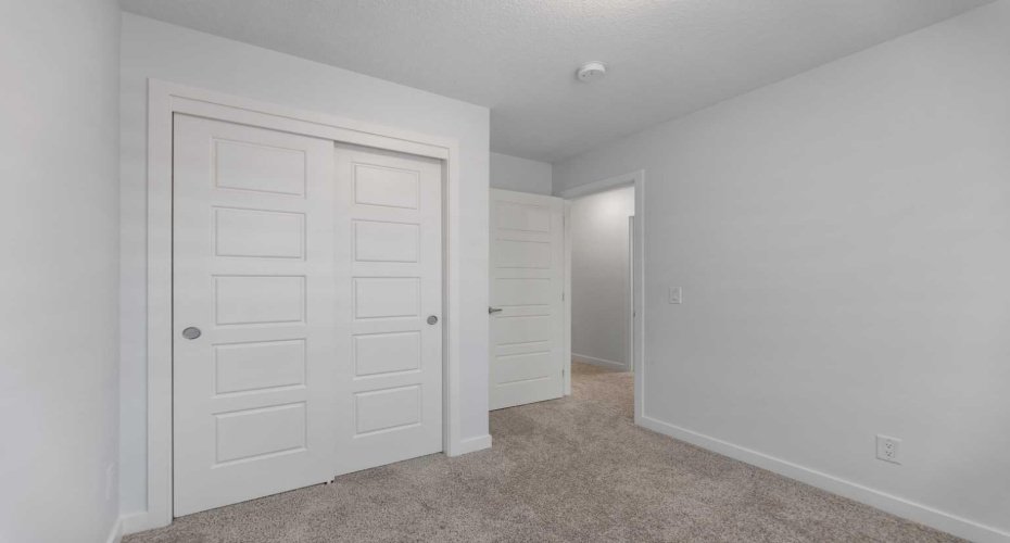 137 Red Embers Link, Calgary, Alberta T3N 2G4, 3 Bedrooms Bedrooms, ,3 BathroomsBathrooms,Residential,For Sale,Red Embers,A2273793