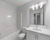 137 Red Embers Link, Calgary, Alberta T3N 2G4, 3 Bedrooms Bedrooms, ,3 BathroomsBathrooms,Residential,For Sale,Red Embers,A2273793