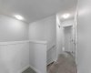 137 Red Embers Link, Calgary, Alberta T3N 2G4, 3 Bedrooms Bedrooms, ,3 BathroomsBathrooms,Residential,For Sale,Red Embers,A2273793