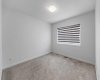 137 Red Embers Link, Calgary, Alberta T3N 2G4, 3 Bedrooms Bedrooms, ,3 BathroomsBathrooms,Residential,For Sale,Red Embers,A2273793