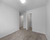 137 Red Embers Link, Calgary, Alberta T3N 2G4, 3 Bedrooms Bedrooms, ,3 BathroomsBathrooms,Residential,For Sale,Red Embers,A2273793