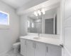 137 Red Embers Link, Calgary, Alberta T3N 2G4, 3 Bedrooms Bedrooms, ,3 BathroomsBathrooms,Residential,For Sale,Red Embers,A2273793