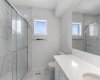 137 Red Embers Link, Calgary, Alberta T3N 2G4, 3 Bedrooms Bedrooms, ,3 BathroomsBathrooms,Residential,For Sale,Red Embers,A2273793