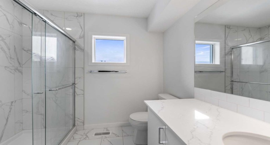 137 Red Embers Link, Calgary, Alberta T3N 2G4, 3 Bedrooms Bedrooms, ,3 BathroomsBathrooms,Residential,For Sale,Red Embers,A2273793