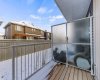 137 Red Embers Link, Calgary, Alberta T3N 2G4, 3 Bedrooms Bedrooms, ,3 BathroomsBathrooms,Residential,For Sale,Red Embers,A2273793