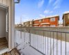 137 Red Embers Link, Calgary, Alberta T3N 2G4, 3 Bedrooms Bedrooms, ,3 BathroomsBathrooms,Residential,For Sale,Red Embers,A2273793