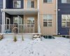137 Red Embers Link, Calgary, Alberta T3N 2G4, 3 Bedrooms Bedrooms, ,3 BathroomsBathrooms,Residential,For Sale,Red Embers,A2273793