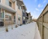 137 Red Embers Link, Calgary, Alberta T3N 2G4, 3 Bedrooms Bedrooms, ,3 BathroomsBathrooms,Residential,For Sale,Red Embers,A2273793