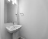137 Red Embers Link, Calgary, Alberta T3N 2G4, 3 Bedrooms Bedrooms, ,3 BathroomsBathrooms,Residential,For Sale,Red Embers,A2273793