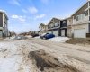 137 Red Embers Link, Calgary, Alberta T3N 2G4, 3 Bedrooms Bedrooms, ,3 BathroomsBathrooms,Residential,For Sale,Red Embers,A2273793