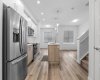 137 Red Embers Link, Calgary, Alberta T3N 2G4, 3 Bedrooms Bedrooms, ,3 BathroomsBathrooms,Residential,For Sale,Red Embers,A2273793
