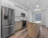 137 Red Embers Link, Calgary, Alberta T3N 2G4, 3 Bedrooms Bedrooms, ,3 BathroomsBathrooms,Residential,For Sale,Red Embers,A2273793