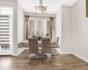 113 Cityline Square, Calgary, Alberta T3N 2H5, 6 Bedrooms Bedrooms, ,4 BathroomsBathrooms,Residential,For Sale,Cityline,A2273806