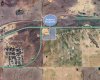 On Township Road 120, Dunmore, Alberta T1B 0J9, ,Land,For Sale,Township Road 120,A2273821