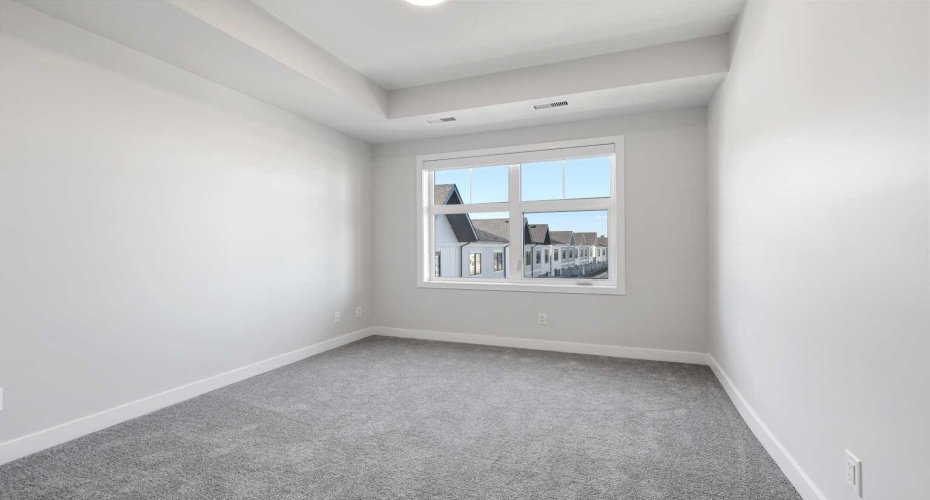 255 Les Jardins Park, Calgary, Alberta T2C 5W9, 2 Bedrooms Bedrooms, ,2 BathroomsBathrooms,Residential,For Sale,Les Jardins,A2273827
