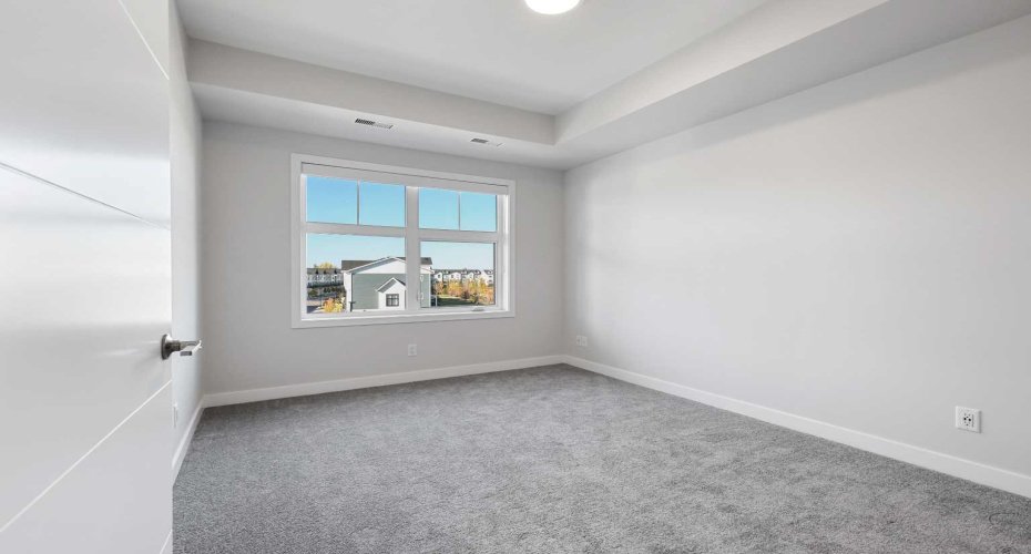 255 Les Jardins Park, Calgary, Alberta T2C 5W9, 2 Bedrooms Bedrooms, ,2 BathroomsBathrooms,Residential,For Sale,Les Jardins,A2273827