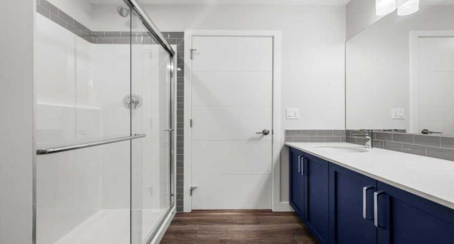 255 Les Jardins Park, Calgary, Alberta T2C 5W9, 2 Bedrooms Bedrooms, ,2 BathroomsBathrooms,Residential,For Sale,Les Jardins,A2273827