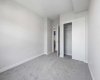 255 Les Jardins Park, Calgary, Alberta T2C 5W9, 2 Bedrooms Bedrooms, ,2 BathroomsBathrooms,Residential,For Sale,Les Jardins,A2273827