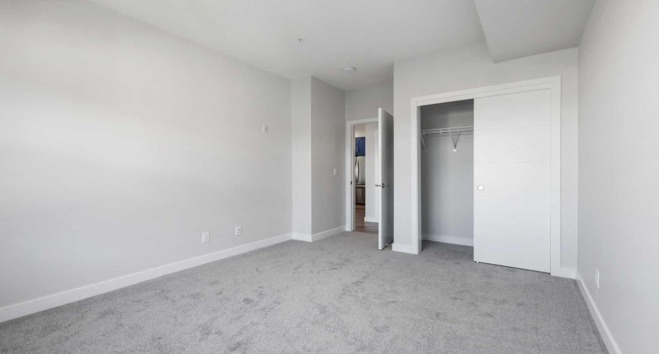 255 Les Jardins Park, Calgary, Alberta T2C 5W9, 2 Bedrooms Bedrooms, ,2 BathroomsBathrooms,Residential,For Sale,Les Jardins,A2273827