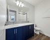 255 Les Jardins Park, Calgary, Alberta T2C 5W9, 2 Bedrooms Bedrooms, ,2 BathroomsBathrooms,Residential,For Sale,Les Jardins,A2273827