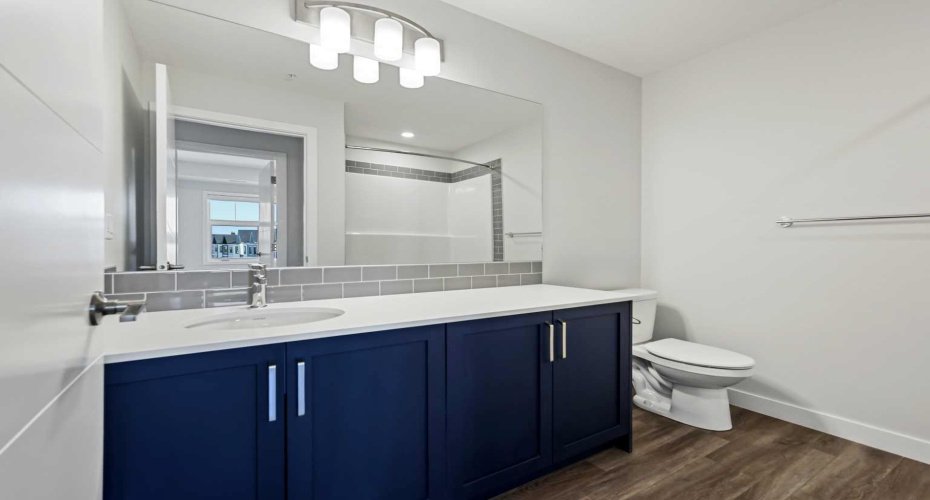 255 Les Jardins Park, Calgary, Alberta T2C 5W9, 2 Bedrooms Bedrooms, ,2 BathroomsBathrooms,Residential,For Sale,Les Jardins,A2273827