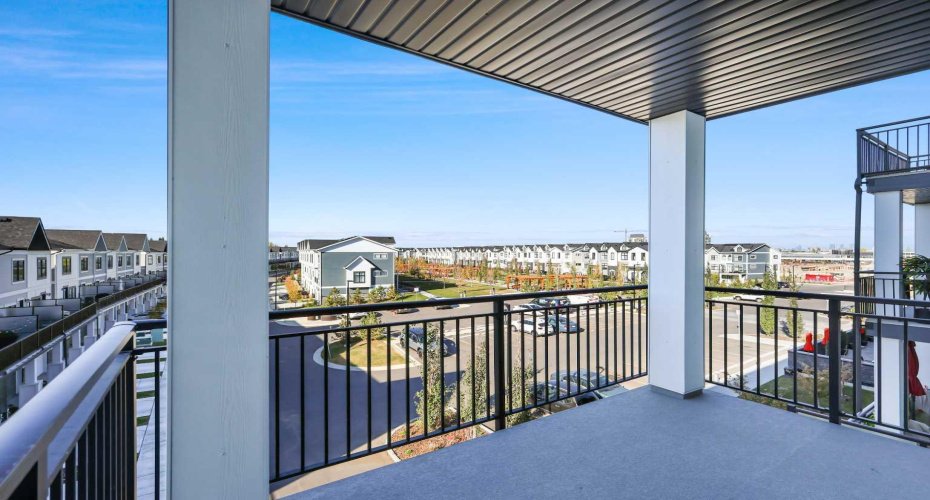 255 Les Jardins Park, Calgary, Alberta T2C 5W9, 2 Bedrooms Bedrooms, ,2 BathroomsBathrooms,Residential,For Sale,Les Jardins,A2273827