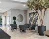 255 Les Jardins Park, Calgary, Alberta T2C 5W9, 2 Bedrooms Bedrooms, ,2 BathroomsBathrooms,Residential,For Sale,Les Jardins,A2273827