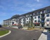 255 Les Jardins Park, Calgary, Alberta T2C 5W9, 2 Bedrooms Bedrooms, ,2 BathroomsBathrooms,Residential,For Sale,Les Jardins,A2273827