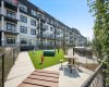 255 Les Jardins Park, Calgary, Alberta T2C 5W9, 2 Bedrooms Bedrooms, ,2 BathroomsBathrooms,Residential,For Sale,Les Jardins,A2273827