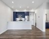 255 Les Jardins Park, Calgary, Alberta T2C 5W9, 2 Bedrooms Bedrooms, ,2 BathroomsBathrooms,Residential,For Sale,Les Jardins,A2273827