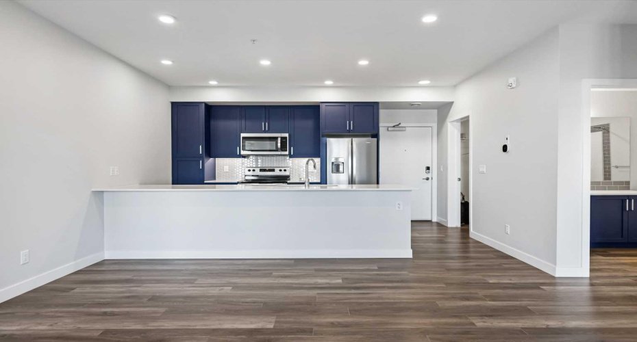 255 Les Jardins Park, Calgary, Alberta T2C 5W9, 2 Bedrooms Bedrooms, ,2 BathroomsBathrooms,Residential,For Sale,Les Jardins,A2273827