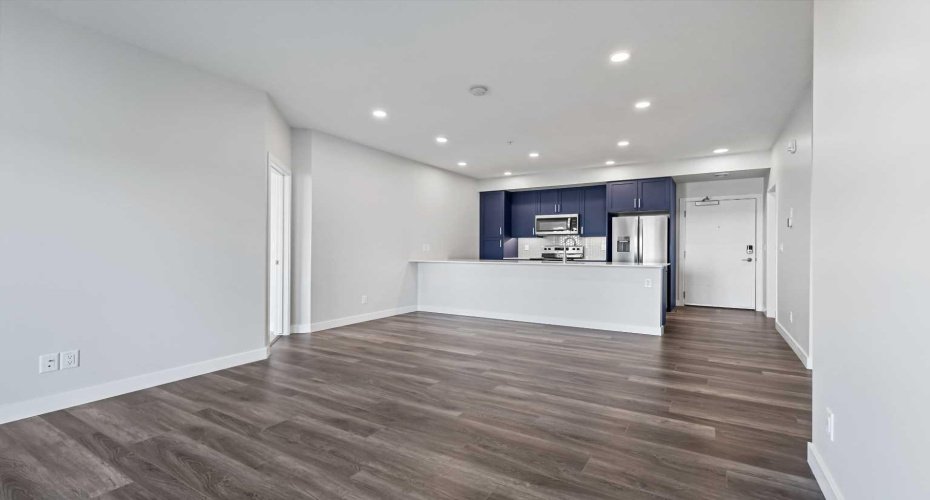 255 Les Jardins Park, Calgary, Alberta T2C 5W9, 2 Bedrooms Bedrooms, ,2 BathroomsBathrooms,Residential,For Sale,Les Jardins,A2273827