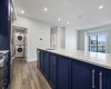 255 Les Jardins Park, Calgary, Alberta T2C 5W9, 2 Bedrooms Bedrooms, ,2 BathroomsBathrooms,Residential,For Sale,Les Jardins,A2273827