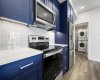 255 Les Jardins Park, Calgary, Alberta T2C 5W9, 2 Bedrooms Bedrooms, ,2 BathroomsBathrooms,Residential,For Sale,Les Jardins,A2273827