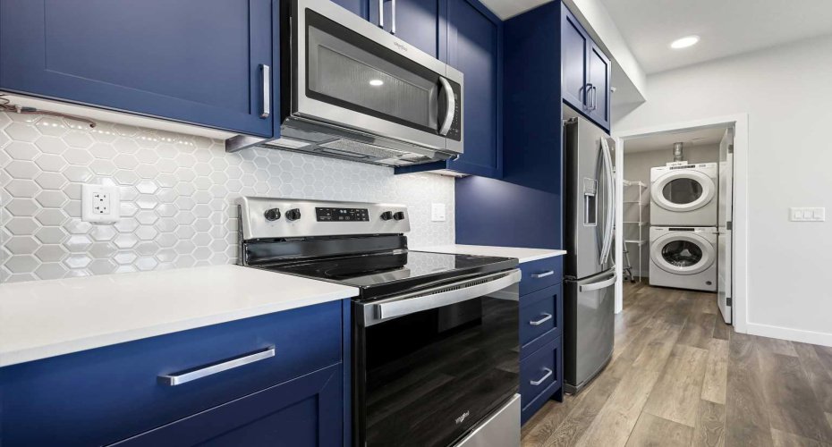 255 Les Jardins Park, Calgary, Alberta T2C 5W9, 2 Bedrooms Bedrooms, ,2 BathroomsBathrooms,Residential,For Sale,Les Jardins,A2273827