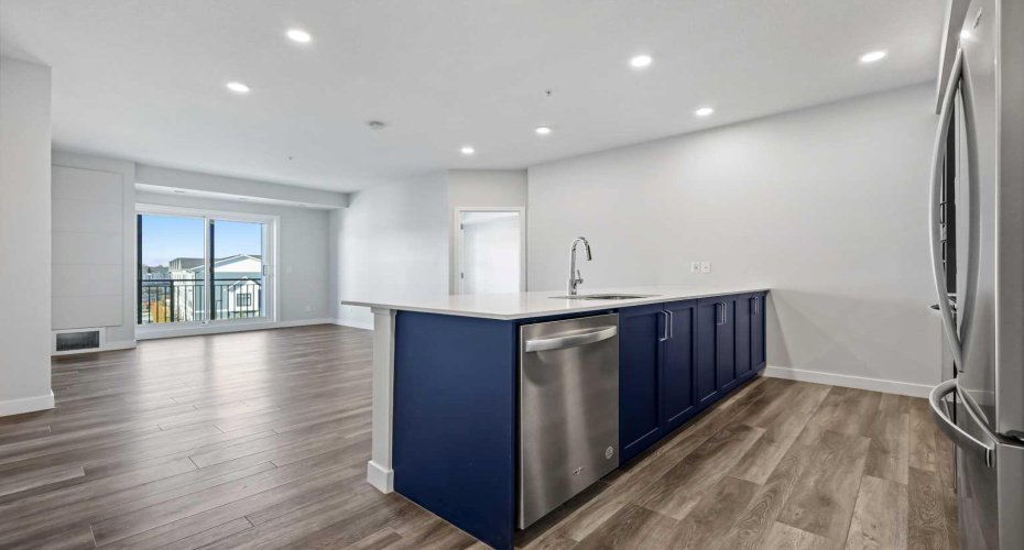 255 Les Jardins Park, Calgary, Alberta T2C 5W9, 2 Bedrooms Bedrooms, ,2 BathroomsBathrooms,Residential,For Sale,Les Jardins,A2273827