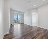 255 Les Jardins Park, Calgary, Alberta T2C 5W9, 2 Bedrooms Bedrooms, ,2 BathroomsBathrooms,Residential,For Sale,Les Jardins,A2273827