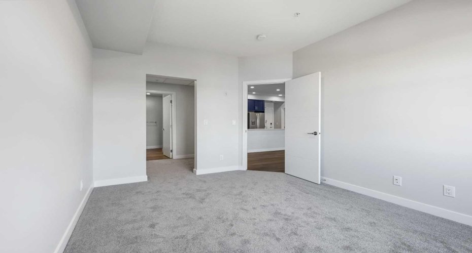 255 Les Jardins Park, Calgary, Alberta T2C 5W9, 2 Bedrooms Bedrooms, ,2 BathroomsBathrooms,Residential,For Sale,Les Jardins,A2273827