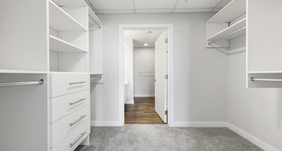 255 Les Jardins Park, Calgary, Alberta T2C 5W9, 2 Bedrooms Bedrooms, ,2 BathroomsBathrooms,Residential,For Sale,Les Jardins,A2273835