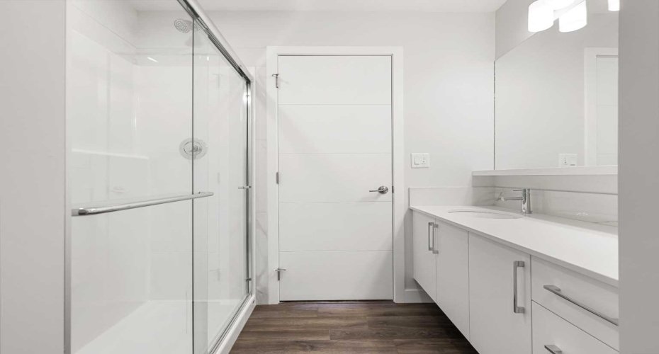 255 Les Jardins Park, Calgary, Alberta T2C 5W9, 2 Bedrooms Bedrooms, ,2 BathroomsBathrooms,Residential,For Sale,Les Jardins,A2273835