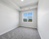 255 Les Jardins Park, Calgary, Alberta T2C 5W9, 2 Bedrooms Bedrooms, ,2 BathroomsBathrooms,Residential,For Sale,Les Jardins,A2273835
