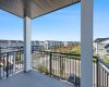 255 Les Jardins Park, Calgary, Alberta T2C 5W9, 2 Bedrooms Bedrooms, ,2 BathroomsBathrooms,Residential,For Sale,Les Jardins,A2273835
