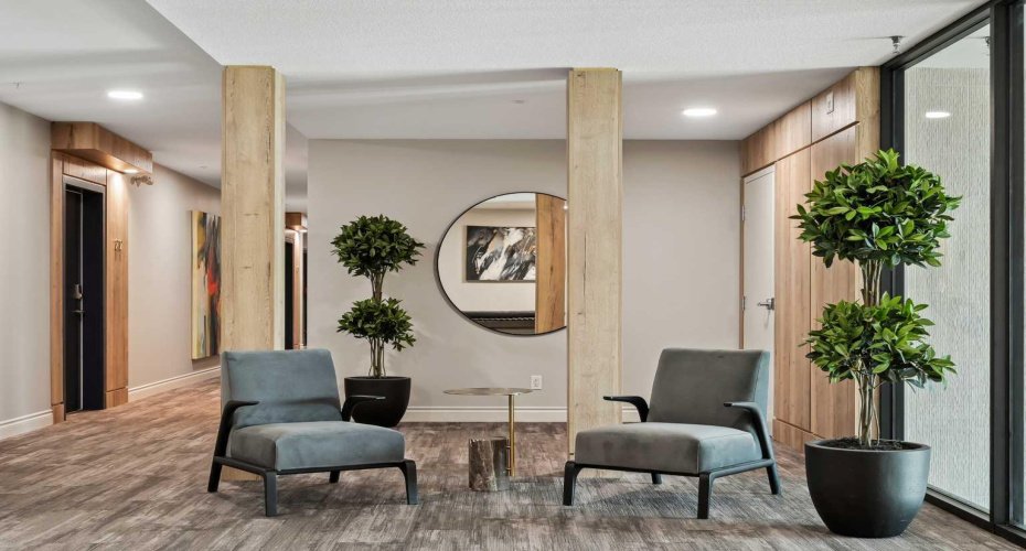 255 Les Jardins Park, Calgary, Alberta T2C 5W9, 2 Bedrooms Bedrooms, ,2 BathroomsBathrooms,Residential,For Sale,Les Jardins,A2273835