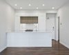 255 Les Jardins Park, Calgary, Alberta T2C 5W9, 2 Bedrooms Bedrooms, ,2 BathroomsBathrooms,Residential,For Sale,Les Jardins,A2273835